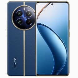 Realme 12 Pro 5G синий